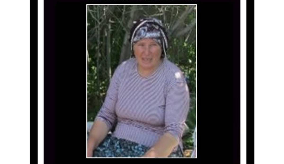 OTOMOBİL ELEKTRİKLİ BİSİKLETE ÇARPTI. 1 ÖLÜ