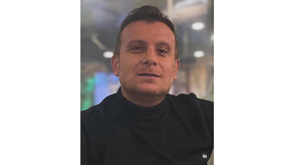 İki arkadaşın kavgasında kan aktı: 1 ölü