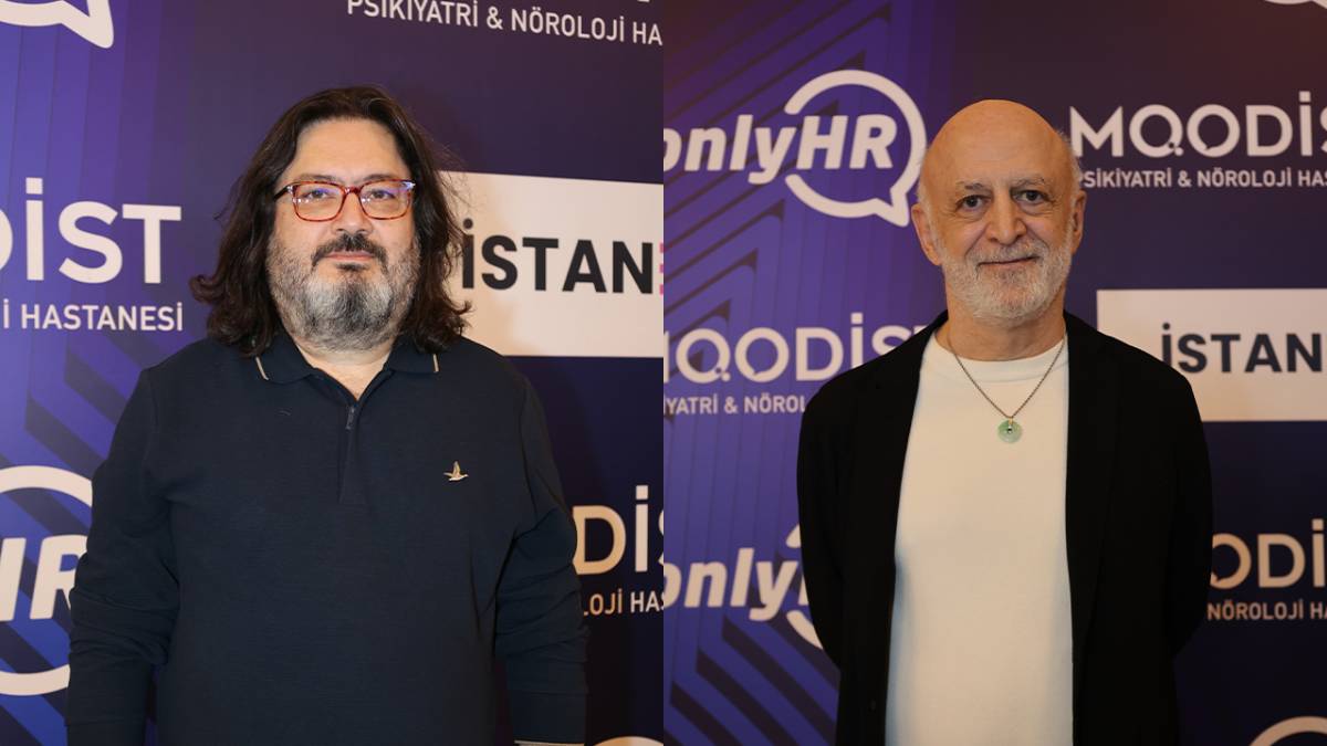 UZMANLARDAN ŞİRKETLERE KRİTİK UYARI