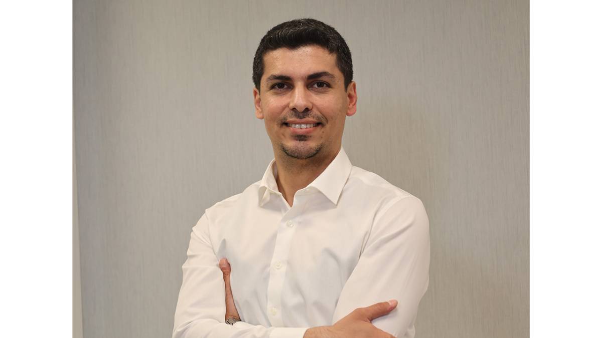 EBEVEYNLERİ ÇARESİZLİĞİ: ‘AYRILIK KAYGISI’