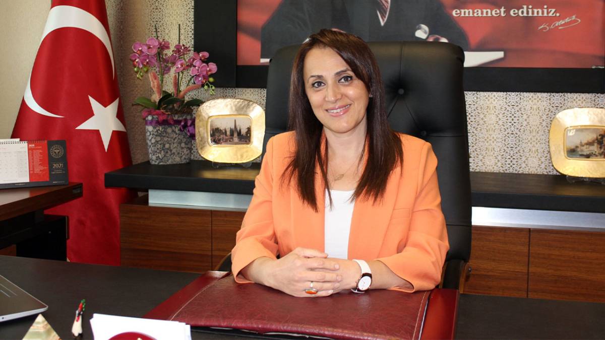 Denizli'de 36 hastaya hemodiyaliz tedavisi