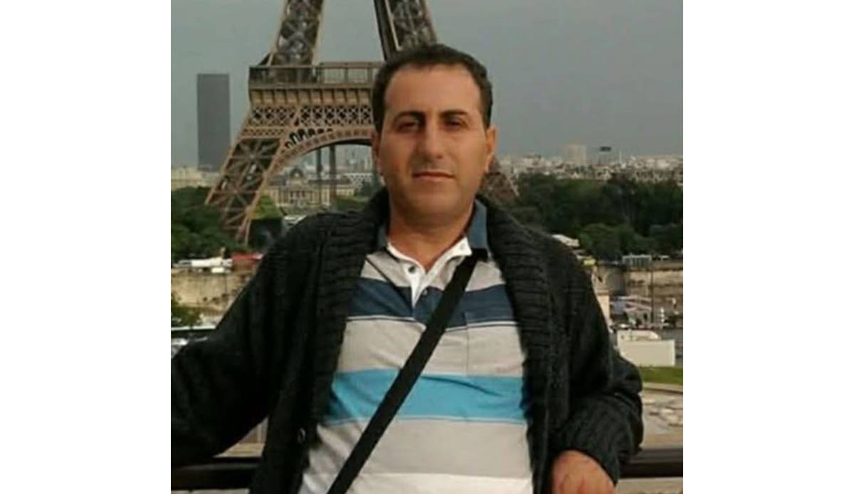 Zincirleme trafik kazasında yaralanan sürücü kurtarılmadı