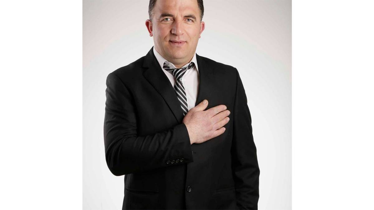 AKALAN MUHTARI ÇAKMAKÇI, GÖREVDEN ALINDI