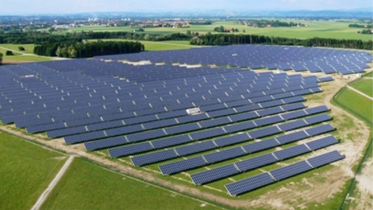 770 DÖNÜMLÜK MERAYA GES PROJESİ TEPKİ ÇEKTİ