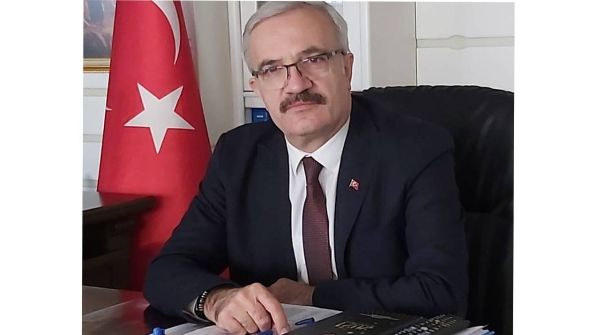 SEMERCİ, BAŞKANLIĞI 10 OY FARKLA KAZANDI