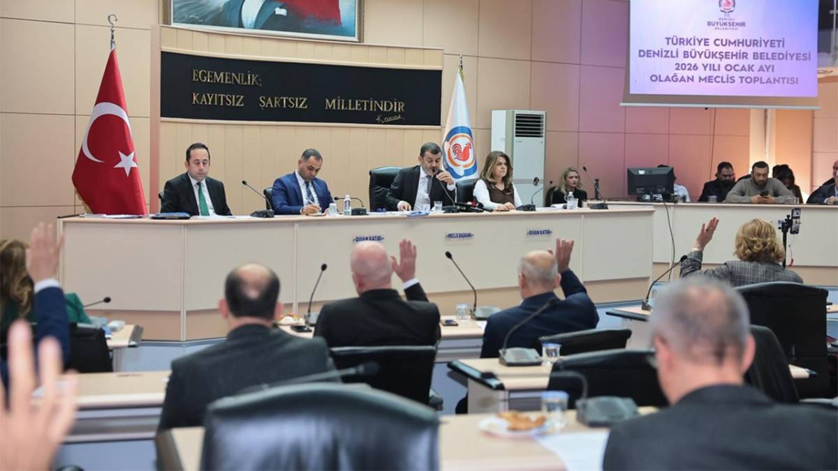 ŞEHİRİÇİ ULAŞIM ENFLASYONA BAĞLANDI