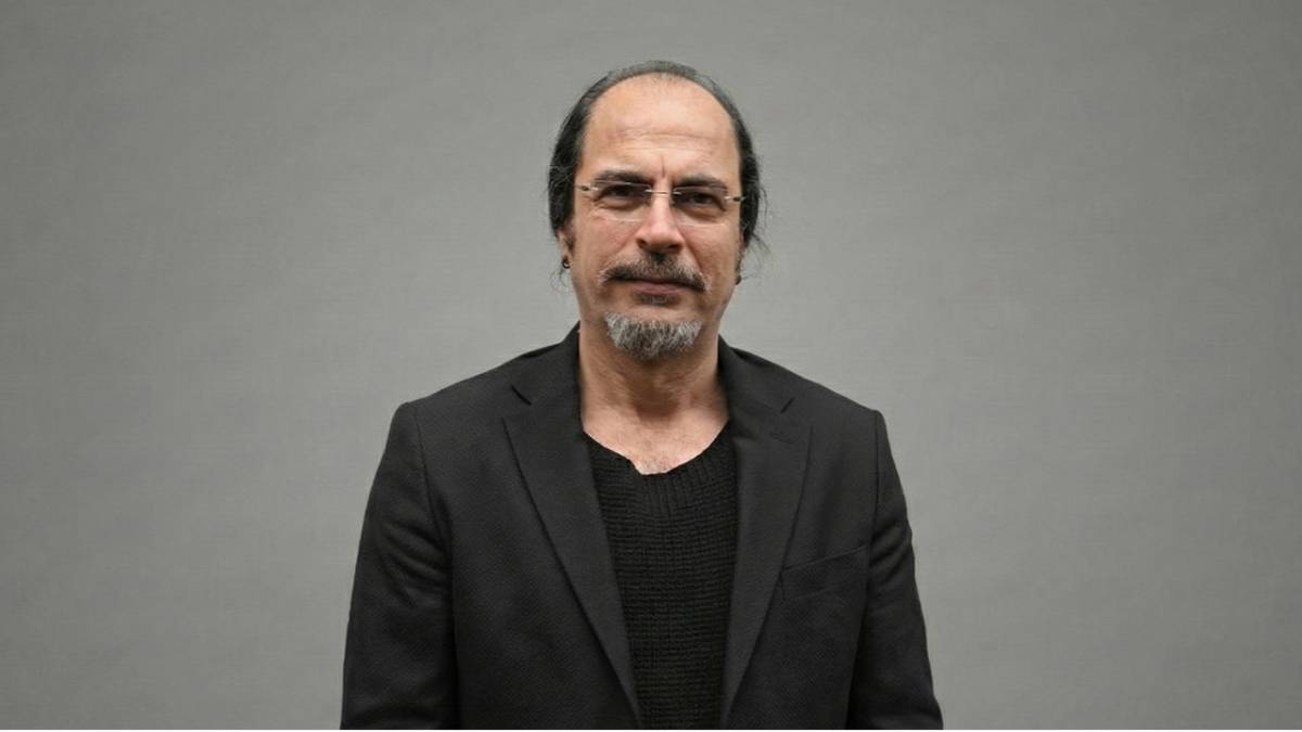 Uzmanlardan Mevsimsel Duygu Durumu Bozukluğu Uyarısı