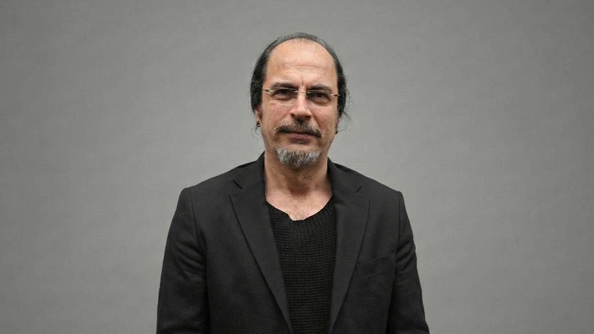 Uzmanlardan Dijital Detoks Uyarısı