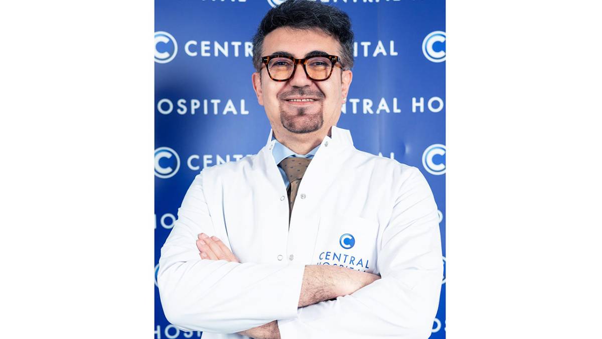 50 YAŞÜSTÜ İÇİN: VÜCUDUNUZDAKİ VİRÜS HER AN UYANABİLİR!