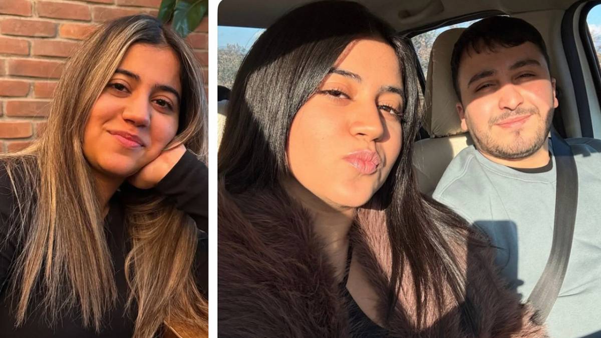 İntihar süsü, cinayeti örtemedi