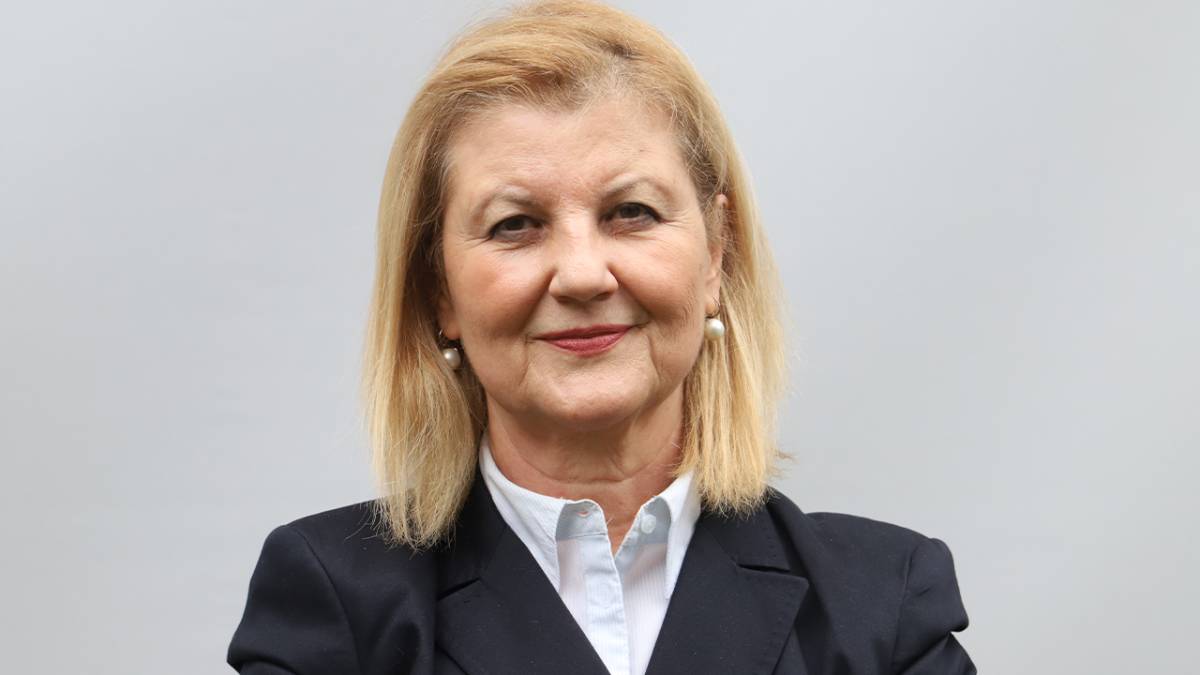 Diyabet ve Obezite Gençler Arasında Artıyor