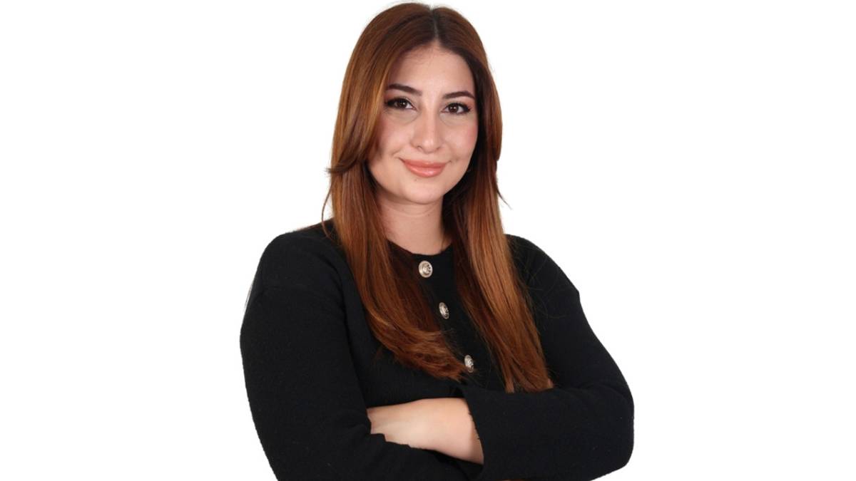 KARNE NOTU ÇOCUĞUN KİMLİĞİ DEĞİLDİR