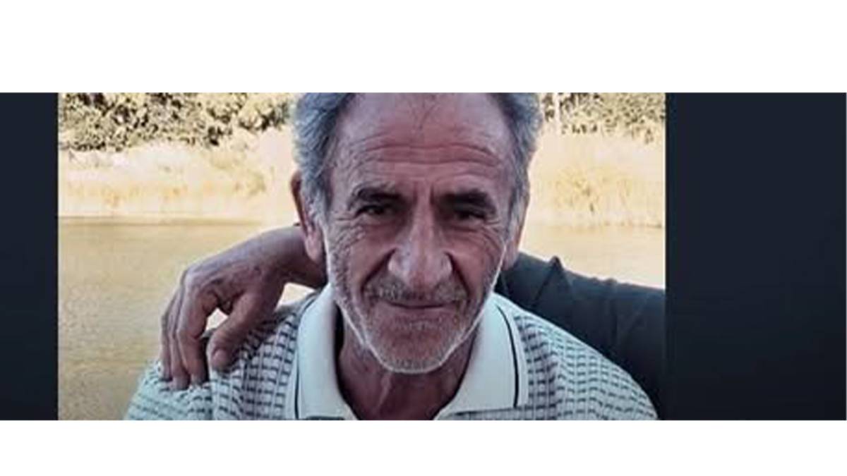 Denizli'de kaza: Otomobilin altında can verdi