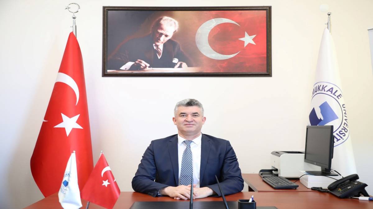 Tavas'a Yeryüzü Pazarı’nın Kurulması İçin Başvuru Yapıldı