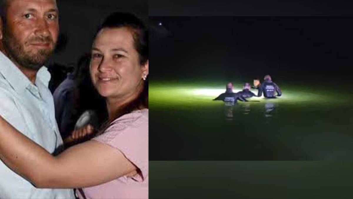 DENİZLİ'DEKİ SIR OLAYDA 4 GÖZALTI