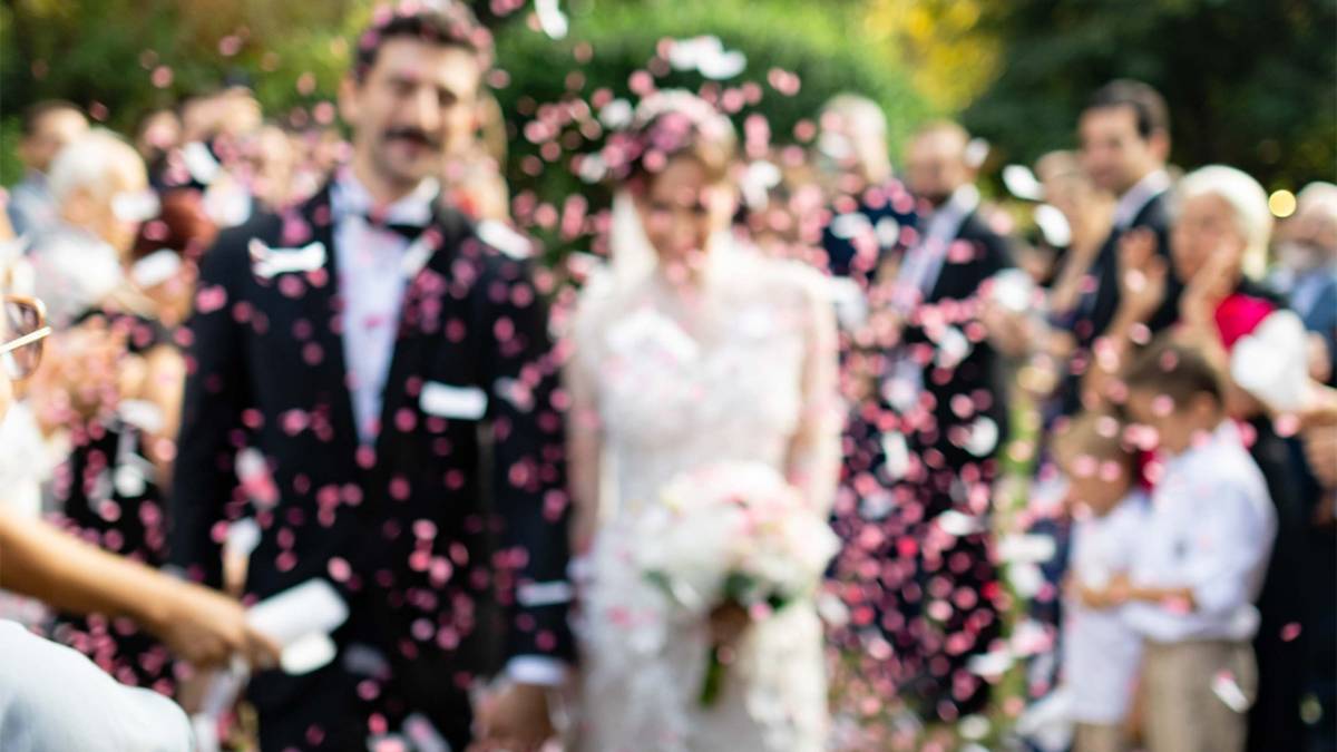 ACIPAYAM'DA OKU GELENEĞİ KALDIRILDI