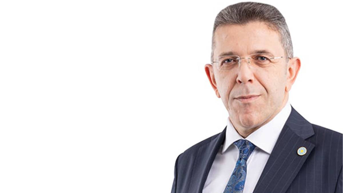 DENİZLİ’DE 500 KAÇAK EMLAKÇI VAR