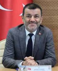 Denizli Büyükşehir 2025’te 30 bin aileye gıda kolisi dağıttı