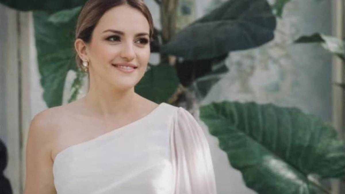 Denizli Valiliği, servis kazasına ilişkin açıklama yaptı