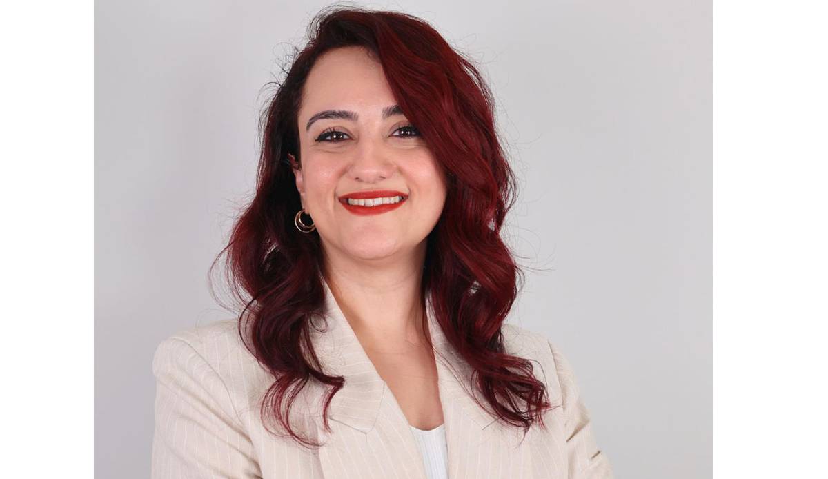 SİGARA, TEDAVİ EDİLEBİLİR BİR BAĞIMLILIKTIR!