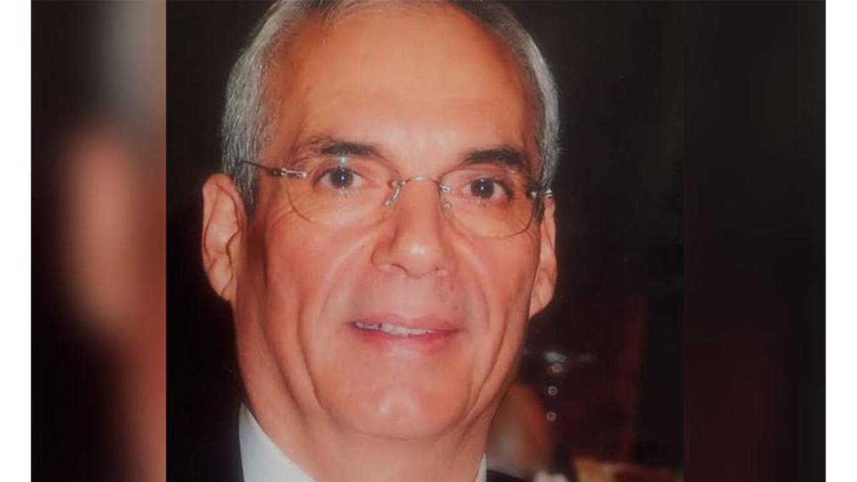 Halil Güncan Hayatını Kaybetti