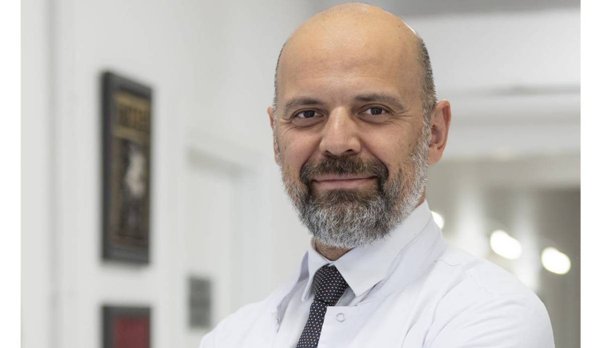 Bel Fıtığında Ameliyat Korkusuna Son