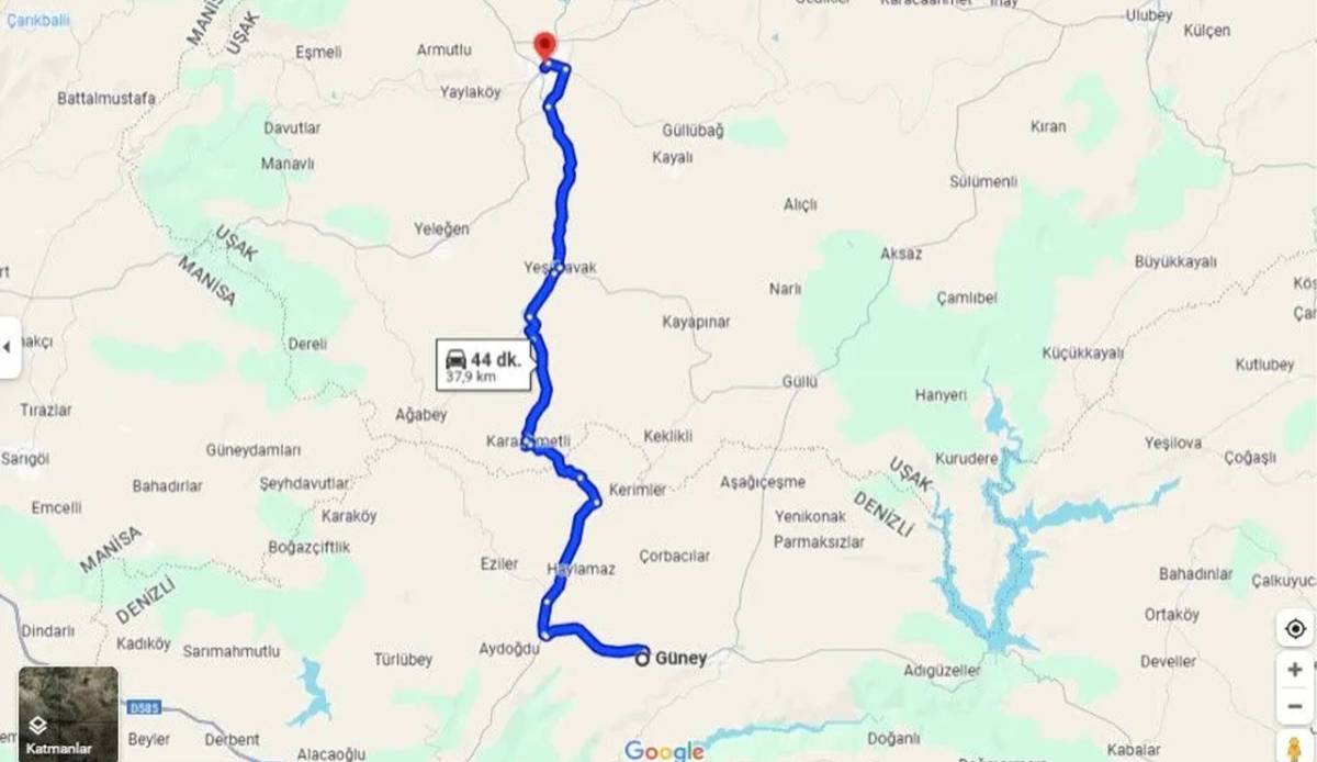 Kayapınar Höyük İçin Birinci Derece Sit Kararı