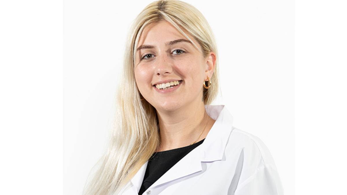 AŞIRI EKRAN KULLANIMI HAFIZAYI VE DİKKATİ NASIL ETKİLİYOR?