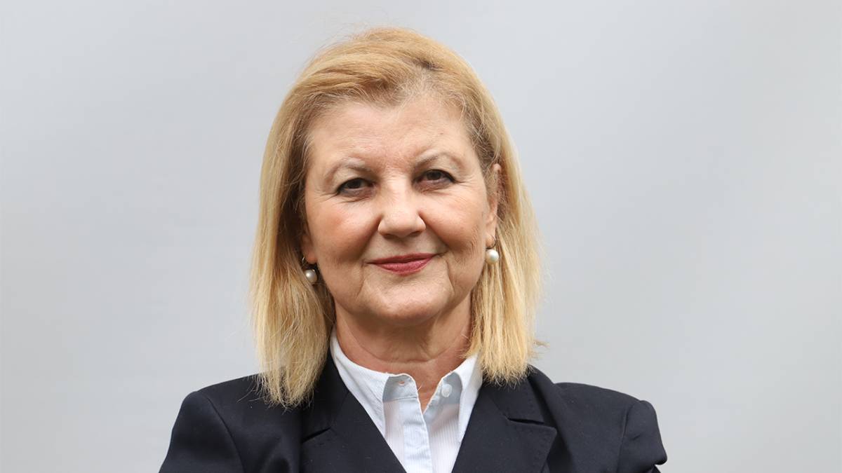 Bir Yanda Açlık, Diğer Yanda Obezite