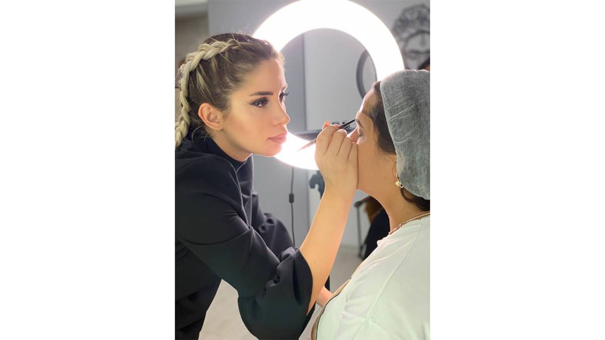 Kalıcı Makyajda Doğallık ve Pigmentoloji Odaklı Yeni Dönem