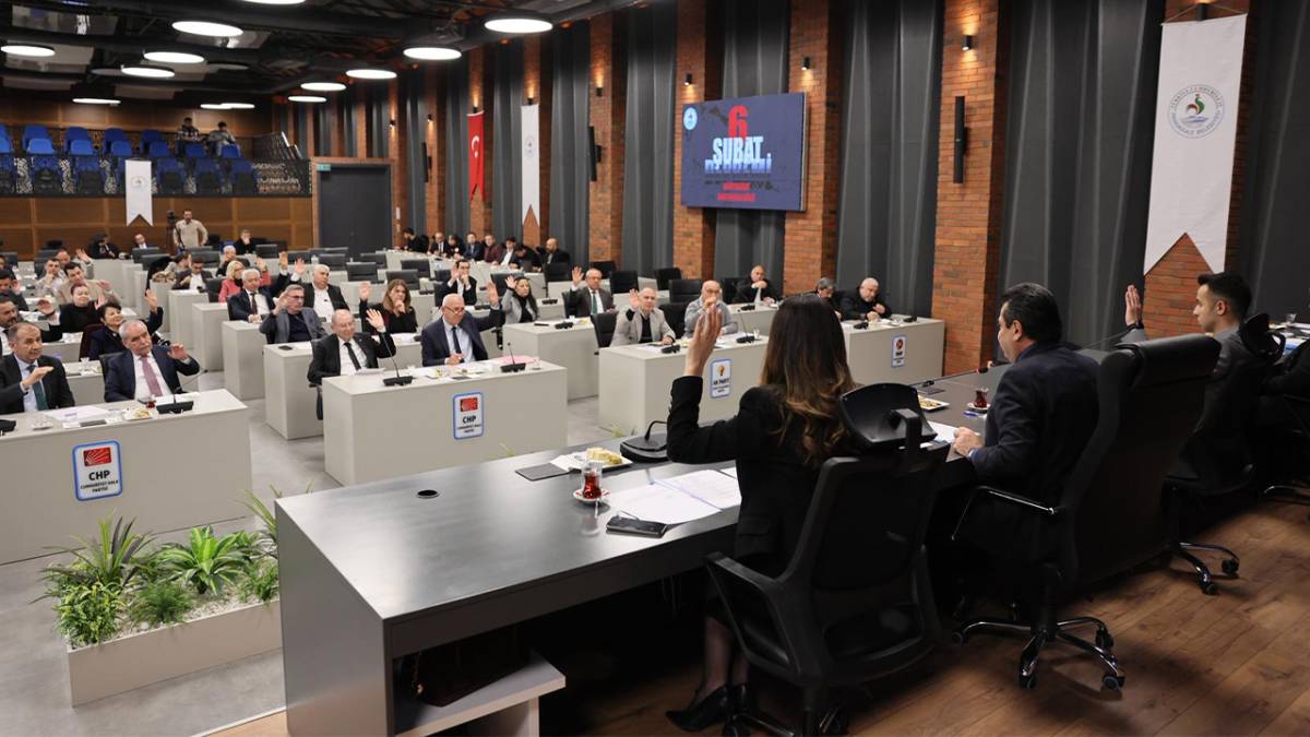 Pamukkale için 2026 Yatırım Yılı Olacak