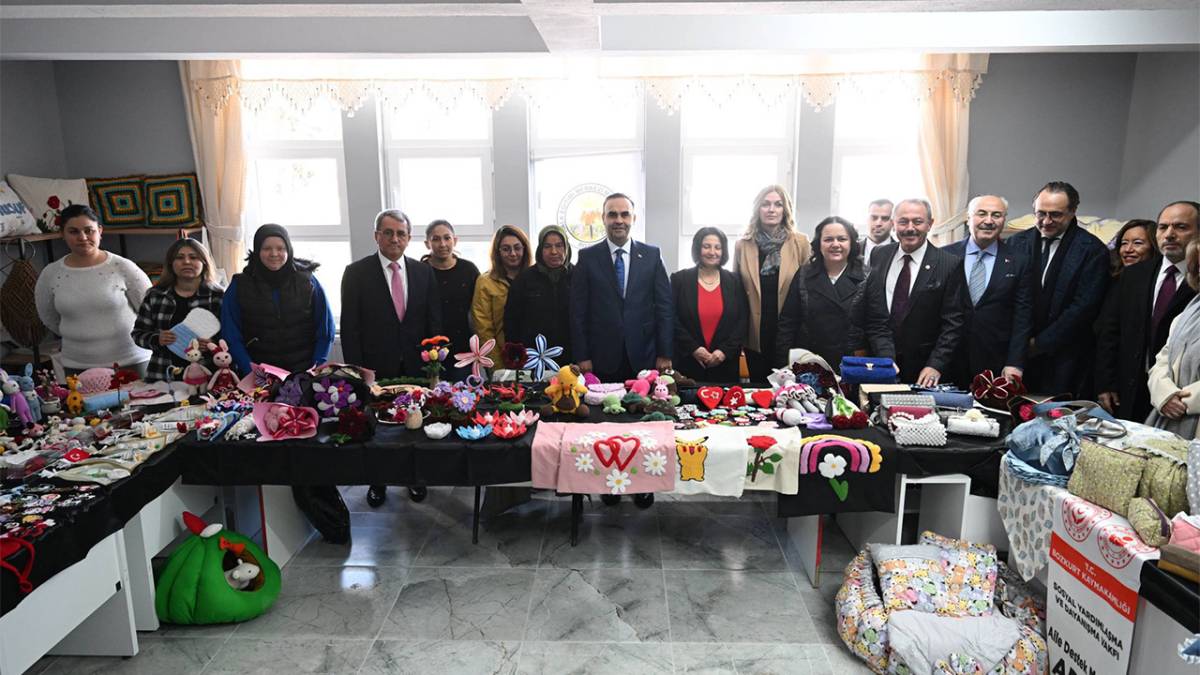 Denizli İnceler Dijitalleşiyor