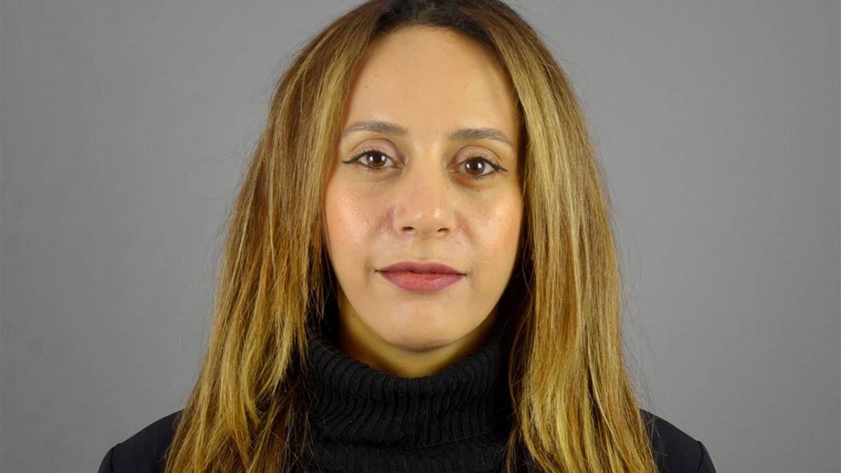 Evde Hasta Bakımında Küçük Hatalar Büyük Riskler Doğurabilir