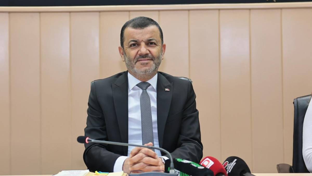 Denizli'de Öğrencilere Müjde: YKS Ücretleri Belediye’den