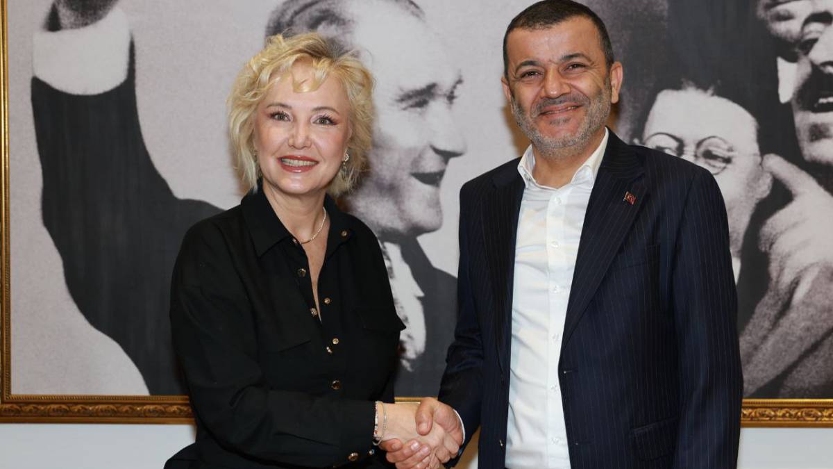 Denizli’de Üreten Kadınlar Festivali Başladı