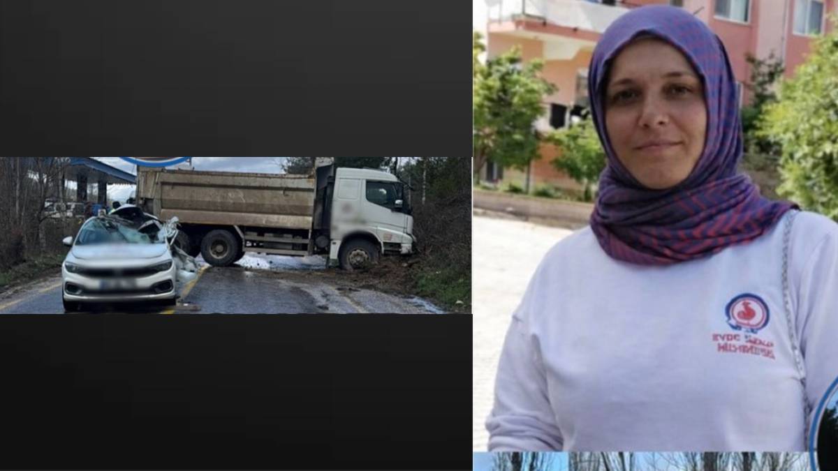 Acıpayam yasa boğuldu