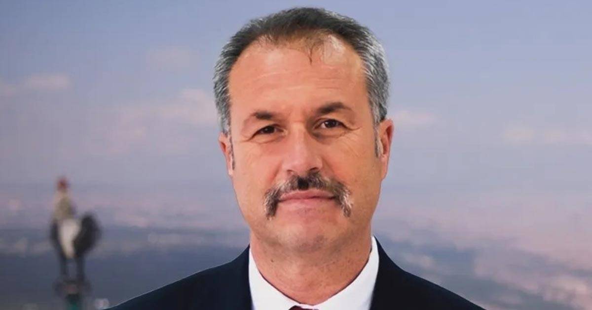 Memur Bütçesi Daha İlk Ayda Alarm Verdi