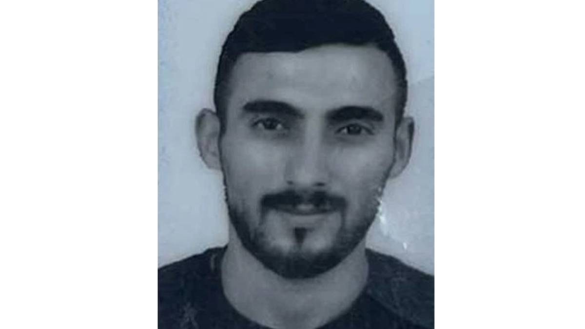 Denizli'de Fabrikada Kahreden İş Kazası