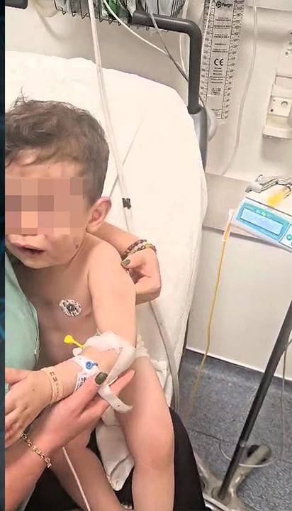 Aren’i darp eden sanığa 8 yıl 5 ay, anneye 3 yıl 4 ay hapis