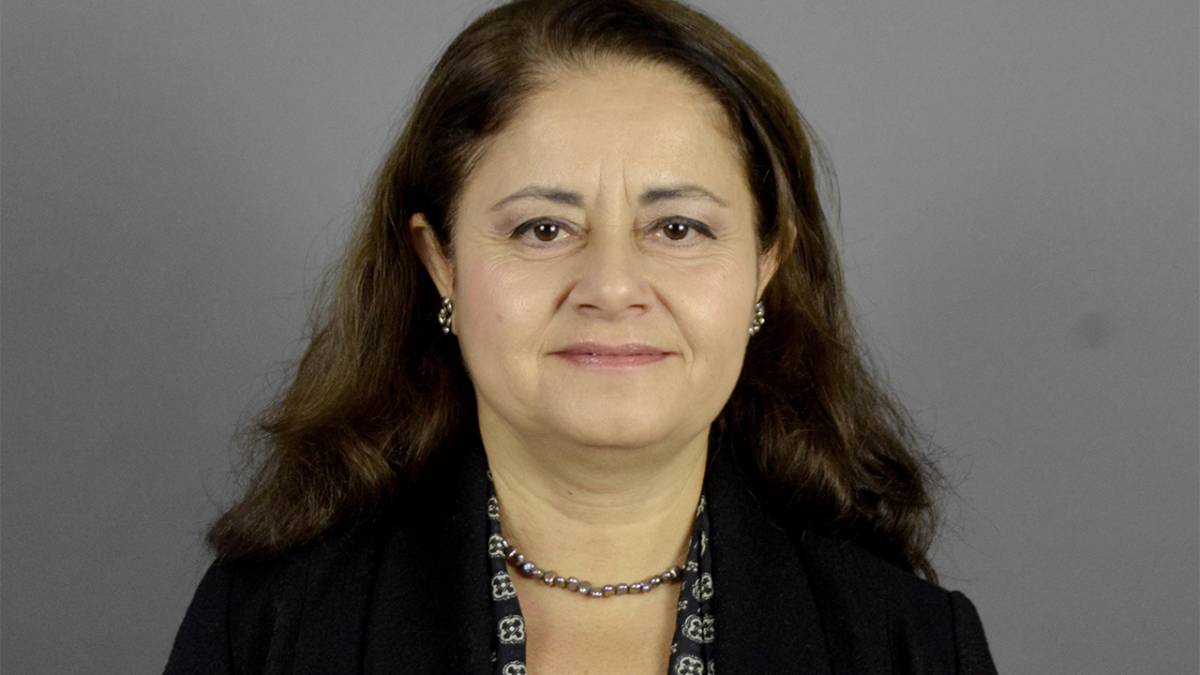 Hareketsiz Yaşam Alarm Veriyor: Uzmanlardan Kritik Uyarılar