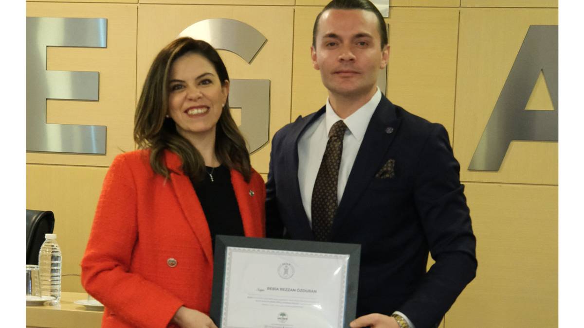 Karar Mekanizmalarında Kadın Gücü