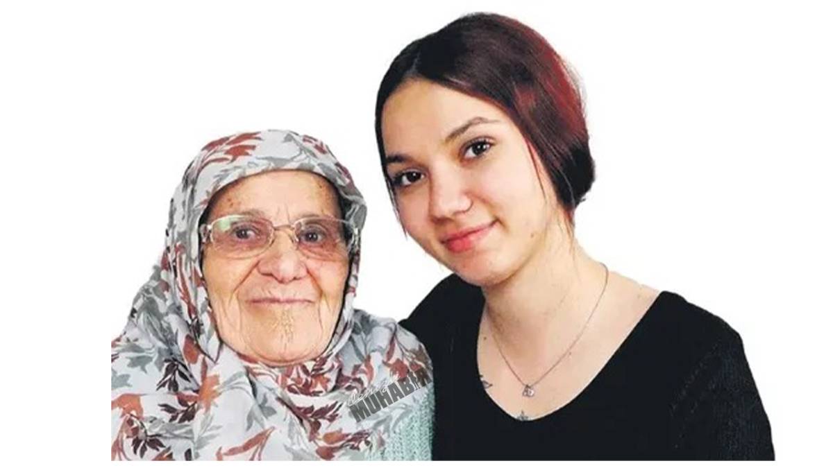 Terlik davası sil baştan