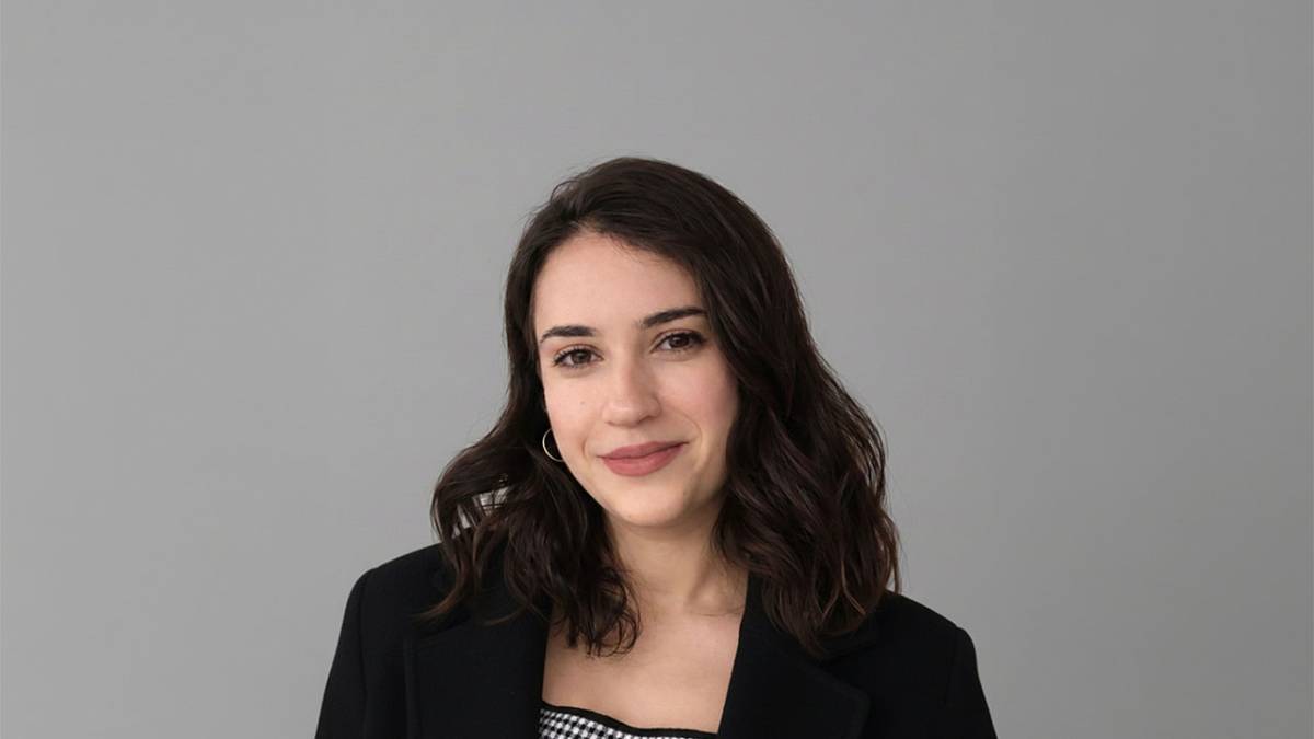 “Nasıl Olsa Konuşur” Demeden Önce… Uzmandan Uyarı