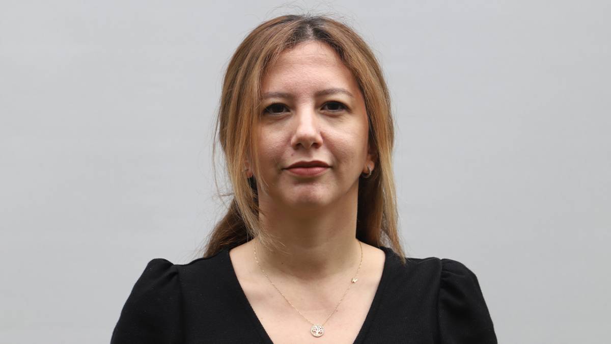 SOSYAL MEDYADAKİ EGZERSİZLER SAKATLAYABİLİR