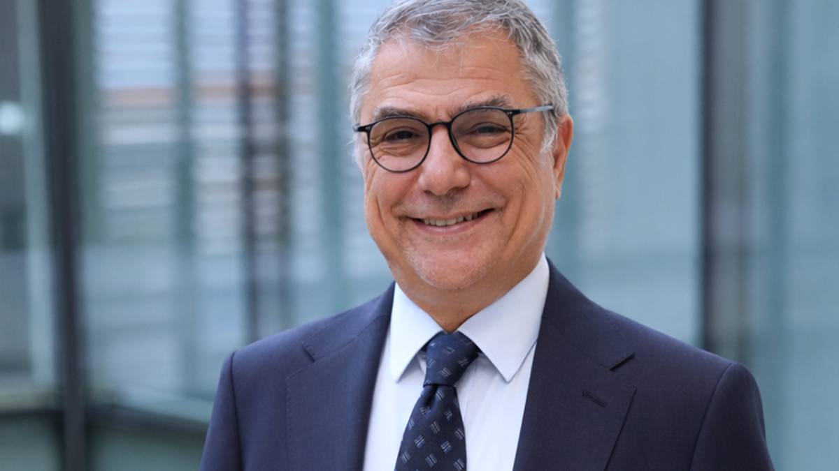 Aydem Yenilenebilir Enerji Kurulu Gücünü 1.210 MW’a çıkardı