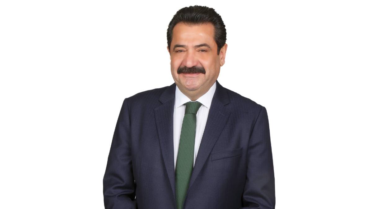 PAMUKKALE’NİN “ENGELSİZ YÜREKLERİ” LİDERLİĞE YÜKSELDİ