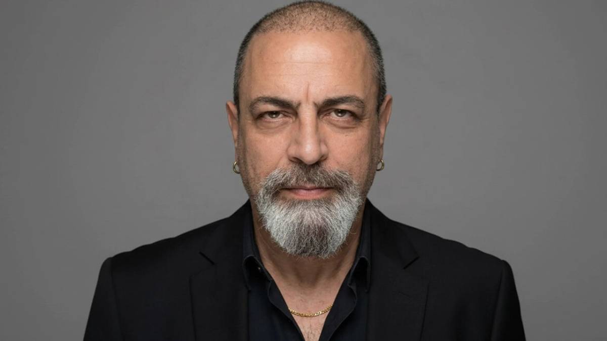 Z Kuşağı’nda Genetik Beyin Gerilemesi İddiaları Dayanaksız