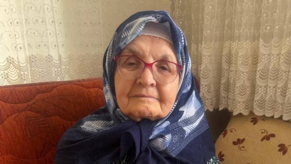 Keskin Ailesinin Acı Günü