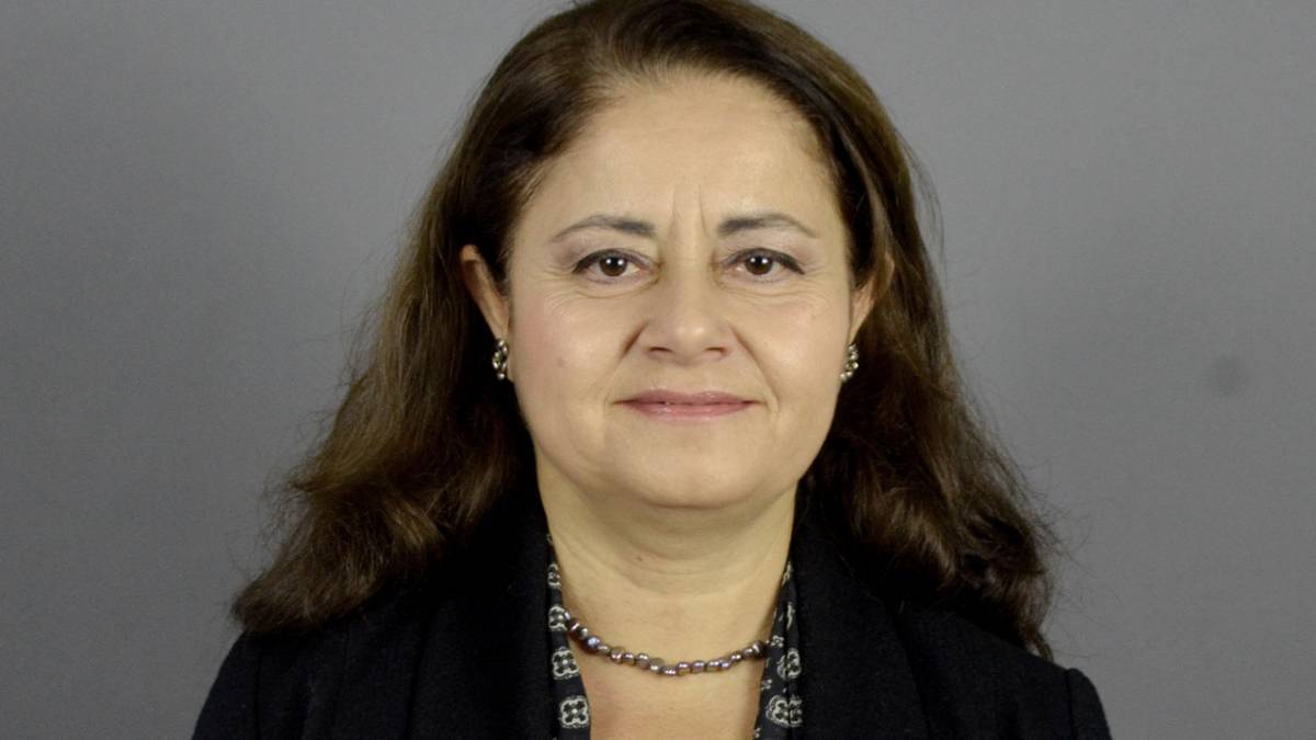 Uzmanlardan Ofis ve Ev Çalışanlarına Kritik Uyarılar