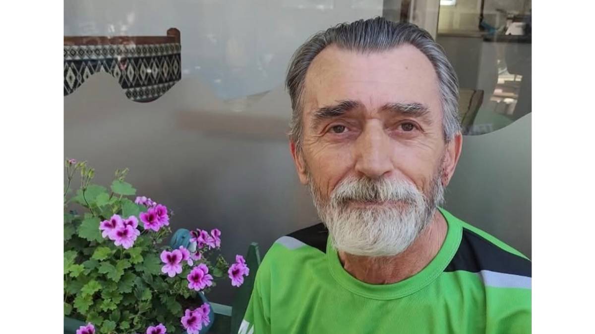 Acıpayamda Acı Kayıp